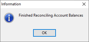 NewItem2492.png