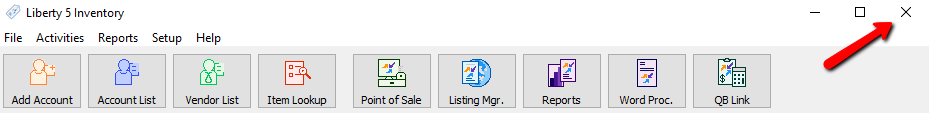 NewItem2583.png