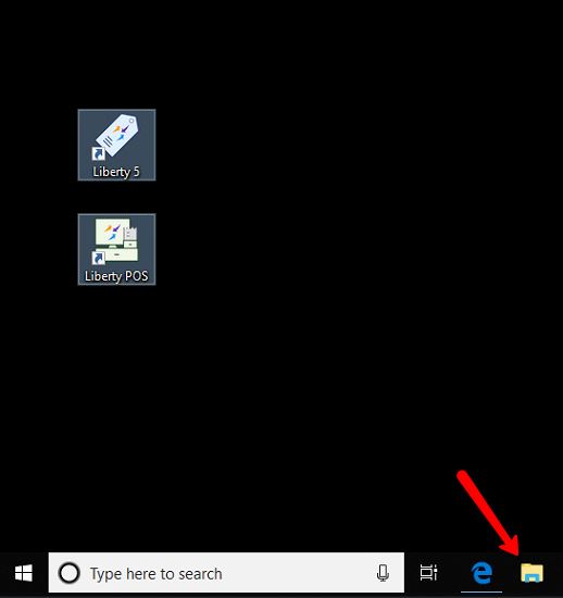 NewItem2602.jpg NewItem2602.jpg