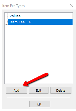NewItem264.png NewItem264.png