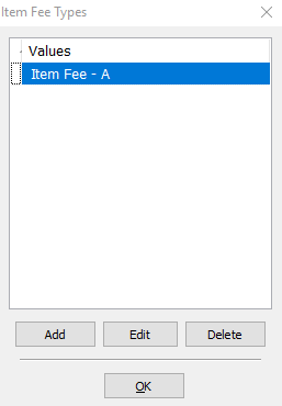 NewItem265.png NewItem265.png