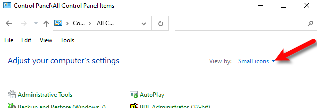 NewItem2673.png