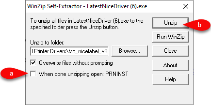 NewItem2675.png