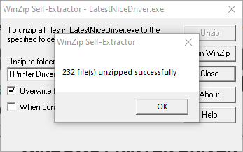 NewItem2783.png