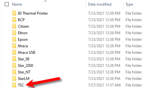 NewItem2787.png