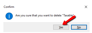 NewItem287.png