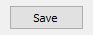 NewItem2920.png