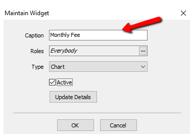 NewItem2968.png