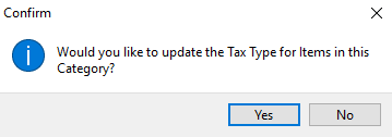 NewItem299.png