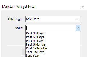 NewItem3013.png NewItem3013.png