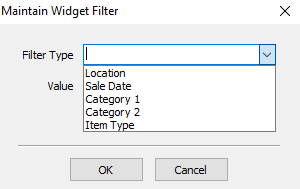 NewItem3014.png NewItem3014.png