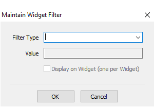 NewItem3015.png NewItem3015.png