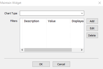 NewItem3018.png NewItem3018.png