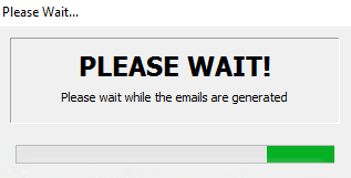 NewItem3126.png
