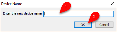 NewItem3218.png