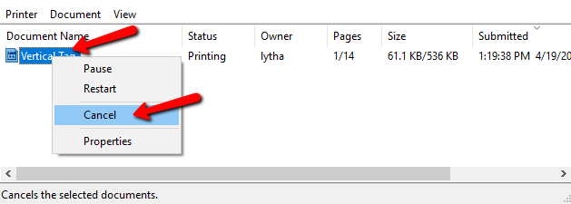NewItem3306.png
