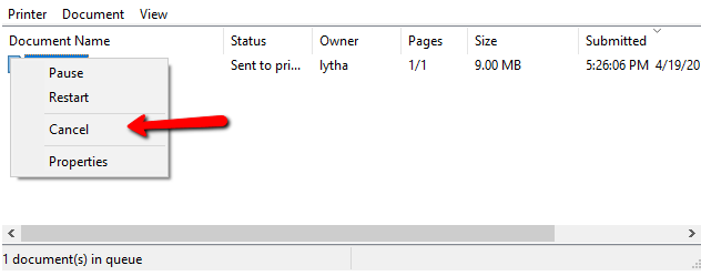NewItem3322.png