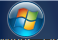 NewItem3415.png