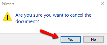 NewItem3425.png
