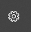 NewItem3432.png
