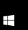 NewItem3433.png