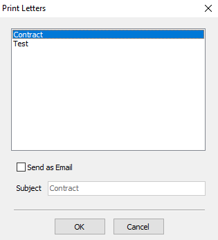 NewItem3674.png