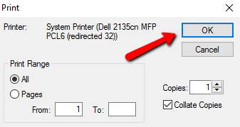 NewItem3768.png