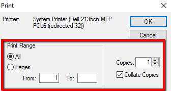NewItem3769.png