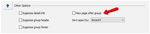 NewItem3791.png
