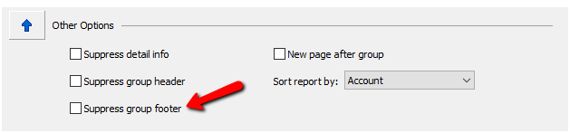 NewItem3792.png