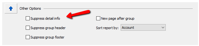 NewItem3794.png