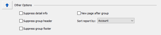 NewItem3795.png