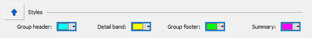 NewItem3797.png