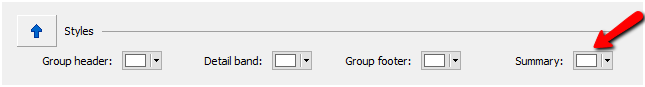 NewItem3798.png