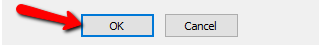 NewItem38.png