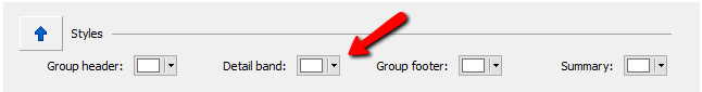 NewItem3800.png
