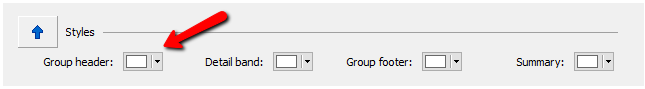 NewItem3801.png