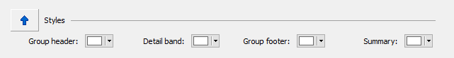 NewItem3802.png
