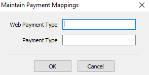 NewItem382.png NewItem382.png