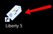 NewItem405.png NewItem405.png
