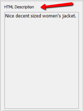 NewItem407.png