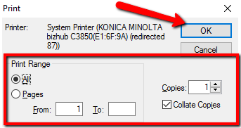 NewItem4137.png