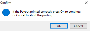 NewItem4147.png