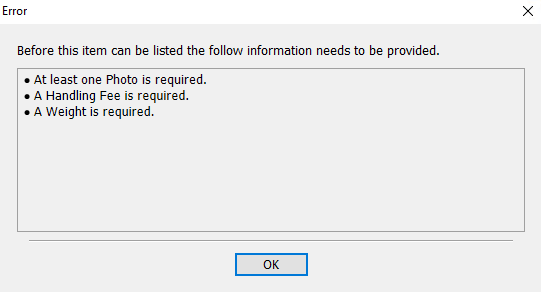 NewItem415.png