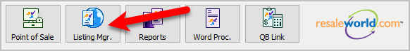NewItem4355.png