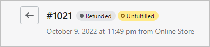 NewItem4366.png