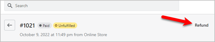 NewItem4368.png