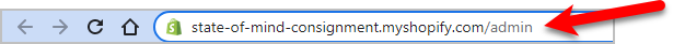 NewItem4371.png