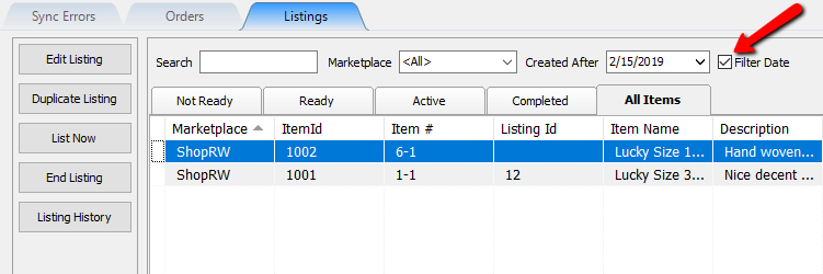 NewItem440.png NewItem440.png
