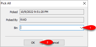 NewItem4451.png